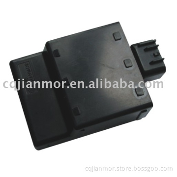 110 CDI unit